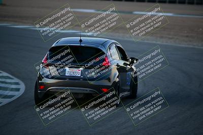 media/Oct-31-2025-Touge2Track (Fri) [[32c124376c]]/Group 2/Session 2 (Turns 3 and 10)/